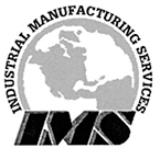 Industrial Manufacturing Services
